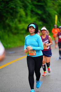 BIB: 3172
                            <button type="button" onclick="openModal(5613163)" class="btn btn-primary btn-sm float-right btn-popup" data-toggle="modal" data-target=".modal-high-quality">
                        <i class="fas fa-shopping-cart"></i> Add to Cart
                    </button>
                                            <button type="button" onclick="isThisMe(5613163, true)" class="btn btn-success btn-sm float-right btn-popup btn-isme hidden" data-toggle="tooltip" data-placement="bottom" title="นี่คือรูปของคุณใช่ไหม คลิกที่นี่เพื่อเอาเข้าอัลบั้ม">
                        <i class="fas fa-plus"></i> Add to album
                    </button>
                    <button type="button" onclick="isThisMe(5613163, false)" class="btn btn-warning btn-sm float-right btn-popup btn-isnotme hidden">
                        <i class="fas fa-ban"></i> Remove from album
                    </button>