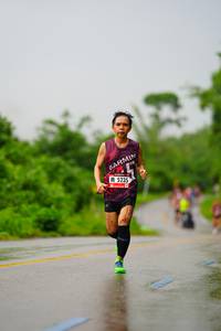 BIB: 5235, 
                            <button type="button" onclick="openModal(5768814)" class="btn btn-primary btn-sm float-right btn-popup" data-toggle="modal" data-target=".modal-high-quality">
                        <i class="fas fa-shopping-cart"></i> Add to Cart
                    </button>
                                            <button type="button" onclick="isThisMe(5768814, true)" class="btn btn-success btn-sm float-right btn-popup btn-isme hidden" data-toggle="tooltip" data-placement="bottom" title="นี่คือรูปของคุณใช่ไหม คลิกที่นี่เพื่อเอาเข้าอัลบั้ม">
                        <i class="fas fa-plus"></i> Add to album
                    </button>
                    <button type="button" onclick="isThisMe(5768814, false)" class="btn btn-warning btn-sm float-right btn-popup btn-isnotme hidden">
                        <i class="fas fa-ban"></i> Remove from album
                    </button>