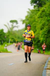 BIB: 
                            <button type="button" onclick="openModal(5762802)" class="btn btn-primary btn-sm float-right btn-popup" data-toggle="modal" data-target=".modal-high-quality">
                        <i class="fas fa-shopping-cart"></i> Add to Cart
                    </button>
                                            <button type="button" onclick="isThisMe(5762802, true)" class="btn btn-success btn-sm float-right btn-popup btn-isme hidden" data-toggle="tooltip" data-placement="bottom" title="นี่คือรูปของคุณใช่ไหม คลิกที่นี่เพื่อเอาเข้าอัลบั้ม">
                        <i class="fas fa-plus"></i> Add to album
                    </button>
                    <button type="button" onclick="isThisMe(5762802, false)" class="btn btn-warning btn-sm float-right btn-popup btn-isnotme hidden">
                        <i class="fas fa-ban"></i> Remove from album
                    </button>