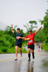 BIB: 5024
                            <button type="button" onclick="openModal(5769829)" class="btn btn-primary btn-sm float-right btn-popup" data-toggle="modal" data-target=".modal-high-quality">
                        <i class="fas fa-shopping-cart"></i> Add to Cart
                    </button>
                                            <button type="button" onclick="isThisMe(5769829, true)" class="btn btn-success btn-sm float-right btn-popup btn-isme hidden" data-toggle="tooltip" data-placement="bottom" title="นี่คือรูปของคุณใช่ไหม คลิกที่นี่เพื่อเอาเข้าอัลบั้ม">
                        <i class="fas fa-plus"></i> Add to album
                    </button>
                    <button type="button" onclick="isThisMe(5769829, false)" class="btn btn-warning btn-sm float-right btn-popup btn-isnotme hidden">
                        <i class="fas fa-ban"></i> Remove from album
                    </button>