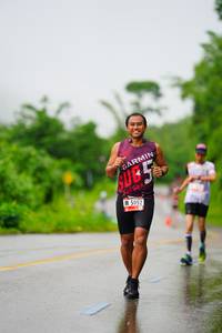 BIB: 5052
                            <button type="button" onclick="openModal(5769620)" class="btn btn-primary btn-sm float-right btn-popup" data-toggle="modal" data-target=".modal-high-quality">
                        <i class="fas fa-shopping-cart"></i> Add to Cart
                    </button>
                                            <button type="button" onclick="isThisMe(5769620, true)" class="btn btn-success btn-sm float-right btn-popup btn-isme hidden" data-toggle="tooltip" data-placement="bottom" title="นี่คือรูปของคุณใช่ไหม คลิกที่นี่เพื่อเอาเข้าอัลบั้ม">
                        <i class="fas fa-plus"></i> Add to album
                    </button>
                    <button type="button" onclick="isThisMe(5769620, false)" class="btn btn-warning btn-sm float-right btn-popup btn-isnotme hidden">
                        <i class="fas fa-ban"></i> Remove from album
                    </button>