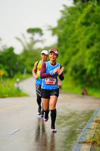 BIB: 7004
                            <button type="button" onclick="openModal(5767828)" class="btn btn-primary btn-sm float-right btn-popup" data-toggle="modal" data-target=".modal-high-quality">
                        <i class="fas fa-shopping-cart"></i> Add to Cart
                    </button>
                                            <button type="button" onclick="isThisMe(5767828, true)" class="btn btn-success btn-sm float-right btn-popup btn-isme hidden" data-toggle="tooltip" data-placement="bottom" title="นี่คือรูปของคุณใช่ไหม คลิกที่นี่เพื่อเอาเข้าอัลบั้ม">
                        <i class="fas fa-plus"></i> Add to album
                    </button>
                    <button type="button" onclick="isThisMe(5767828, false)" class="btn btn-warning btn-sm float-right btn-popup btn-isnotme hidden">
                        <i class="fas fa-ban"></i> Remove from album
                    </button>