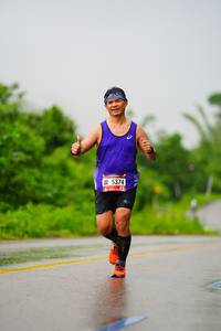 BIB: 5374
                            <button type="button" onclick="openModal(5767915)" class="btn btn-primary btn-sm float-right btn-popup" data-toggle="modal" data-target=".modal-high-quality">
                        <i class="fas fa-shopping-cart"></i> Add to Cart
                    </button>
                                            <button type="button" onclick="isThisMe(5767915, true)" class="btn btn-success btn-sm float-right btn-popup btn-isme hidden" data-toggle="tooltip" data-placement="bottom" title="นี่คือรูปของคุณใช่ไหม คลิกที่นี่เพื่อเอาเข้าอัลบั้ม">
                        <i class="fas fa-plus"></i> Add to album
                    </button>
                    <button type="button" onclick="isThisMe(5767915, false)" class="btn btn-warning btn-sm float-right btn-popup btn-isnotme hidden">
                        <i class="fas fa-ban"></i> Remove from album
                    </button>