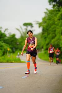 BIB: 3394
                            <button type="button" onclick="openModal(5610930)" class="btn btn-primary btn-sm float-right btn-popup" data-toggle="modal" data-target=".modal-high-quality">
                        <i class="fas fa-shopping-cart"></i> Add to Cart
                    </button>
                                            <button type="button" onclick="isThisMe(5610930, true)" class="btn btn-success btn-sm float-right btn-popup btn-isme hidden" data-toggle="tooltip" data-placement="bottom" title="นี่คือรูปของคุณใช่ไหม คลิกที่นี่เพื่อเอาเข้าอัลบั้ม">
                        <i class="fas fa-plus"></i> Add to album
                    </button>
                    <button type="button" onclick="isThisMe(5610930, false)" class="btn btn-warning btn-sm float-right btn-popup btn-isnotme hidden">
                        <i class="fas fa-ban"></i> Remove from album
                    </button>