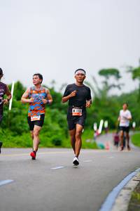 BIB: 1133
                            <button type="button" onclick="openModal(5756198)" class="btn btn-primary btn-sm float-right btn-popup" data-toggle="modal" data-target=".modal-high-quality">
                        <i class="fas fa-shopping-cart"></i> Add to Cart
                    </button>
                                            <button type="button" onclick="isThisMe(5756198, true)" class="btn btn-success btn-sm float-right btn-popup btn-isme hidden" data-toggle="tooltip" data-placement="bottom" title="นี่คือรูปของคุณใช่ไหม คลิกที่นี่เพื่อเอาเข้าอัลบั้ม">
                        <i class="fas fa-plus"></i> Add to album
                    </button>
                    <button type="button" onclick="isThisMe(5756198, false)" class="btn btn-warning btn-sm float-right btn-popup btn-isnotme hidden">
                        <i class="fas fa-ban"></i> Remove from album
                    </button>