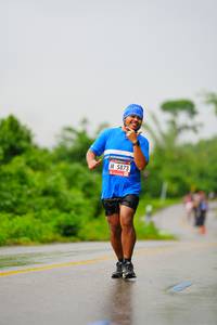 BIB: 5873
                            <button type="button" onclick="openModal(5768862)" class="btn btn-primary btn-sm float-right btn-popup" data-toggle="modal" data-target=".modal-high-quality">
                        <i class="fas fa-shopping-cart"></i> Add to Cart
                    </button>
                                            <button type="button" onclick="isThisMe(5768862, true)" class="btn btn-success btn-sm float-right btn-popup btn-isme hidden" data-toggle="tooltip" data-placement="bottom" title="นี่คือรูปของคุณใช่ไหม คลิกที่นี่เพื่อเอาเข้าอัลบั้ม">
                        <i class="fas fa-plus"></i> Add to album
                    </button>
                    <button type="button" onclick="isThisMe(5768862, false)" class="btn btn-warning btn-sm float-right btn-popup btn-isnotme hidden">
                        <i class="fas fa-ban"></i> Remove from album
                    </button>