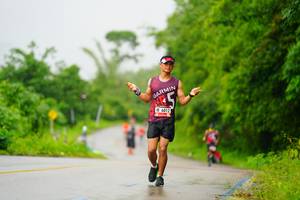 BIB: 6012
                            <button type="button" onclick="openModal(5615490)" class="btn btn-primary btn-sm float-right btn-popup" data-toggle="modal" data-target=".modal-high-quality">
                        <i class="fas fa-shopping-cart"></i> Add to Cart
                    </button>
                                            <button type="button" onclick="isThisMe(5615490, true)" class="btn btn-success btn-sm float-right btn-popup btn-isme hidden" data-toggle="tooltip" data-placement="bottom" title="นี่คือรูปของคุณใช่ไหม คลิกที่นี่เพื่อเอาเข้าอัลบั้ม">
                        <i class="fas fa-plus"></i> Add to album
                    </button>
                    <button type="button" onclick="isThisMe(5615490, false)" class="btn btn-warning btn-sm float-right btn-popup btn-isnotme hidden">
                        <i class="fas fa-ban"></i> Remove from album
                    </button>