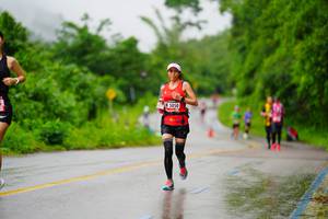 BIB: 050
                            <button type="button" onclick="openModal(5768865)" class="btn btn-primary btn-sm float-right btn-popup" data-toggle="modal" data-target=".modal-high-quality">
                        <i class="fas fa-shopping-cart"></i> Add to Cart
                    </button>
                                            <button type="button" onclick="isThisMe(5768865, true)" class="btn btn-success btn-sm float-right btn-popup btn-isme hidden" data-toggle="tooltip" data-placement="bottom" title="นี่คือรูปของคุณใช่ไหม คลิกที่นี่เพื่อเอาเข้าอัลบั้ม">
                        <i class="fas fa-plus"></i> Add to album
                    </button>
                    <button type="button" onclick="isThisMe(5768865, false)" class="btn btn-warning btn-sm float-right btn-popup btn-isnotme hidden">
                        <i class="fas fa-ban"></i> Remove from album
                    </button>