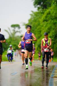 BIB: 5609
                            <button type="button" onclick="openModal(5770059)" class="btn btn-primary btn-sm float-right btn-popup" data-toggle="modal" data-target=".modal-high-quality">
                        <i class="fas fa-shopping-cart"></i> Add to Cart
                    </button>
                                            <button type="button" onclick="isThisMe(5770059, true)" class="btn btn-success btn-sm float-right btn-popup btn-isme hidden" data-toggle="tooltip" data-placement="bottom" title="นี่คือรูปของคุณใช่ไหม คลิกที่นี่เพื่อเอาเข้าอัลบั้ม">
                        <i class="fas fa-plus"></i> Add to album
                    </button>
                    <button type="button" onclick="isThisMe(5770059, false)" class="btn btn-warning btn-sm float-right btn-popup btn-isnotme hidden">
                        <i class="fas fa-ban"></i> Remove from album
                    </button>