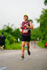 BIB: 1043
                            <button type="button" onclick="openModal(5758234)" class="btn btn-primary btn-sm float-right btn-popup" data-toggle="modal" data-target=".modal-high-quality">
                        <i class="fas fa-shopping-cart"></i> Add to Cart
                    </button>
                                            <button type="button" onclick="isThisMe(5758234, true)" class="btn btn-success btn-sm float-right btn-popup btn-isme hidden" data-toggle="tooltip" data-placement="bottom" title="นี่คือรูปของคุณใช่ไหม คลิกที่นี่เพื่อเอาเข้าอัลบั้ม">
                        <i class="fas fa-plus"></i> Add to album
                    </button>
                    <button type="button" onclick="isThisMe(5758234, false)" class="btn btn-warning btn-sm float-right btn-popup btn-isnotme hidden">
                        <i class="fas fa-ban"></i> Remove from album
                    </button>