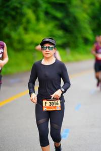 BIB: 3016
                            <button type="button" onclick="openModal(5706416)" class="btn btn-primary btn-sm float-right btn-popup" data-toggle="modal" data-target=".modal-high-quality">
                        <i class="fas fa-shopping-cart"></i> Add to Cart
                    </button>
                                            <button type="button" onclick="isThisMe(5706416, true)" class="btn btn-success btn-sm float-right btn-popup btn-isme hidden" data-toggle="tooltip" data-placement="bottom" title="นี่คือรูปของคุณใช่ไหม คลิกที่นี่เพื่อเอาเข้าอัลบั้ม">
                        <i class="fas fa-plus"></i> Add to album
                    </button>
                    <button type="button" onclick="isThisMe(5706416, false)" class="btn btn-warning btn-sm float-right btn-popup btn-isnotme hidden">
                        <i class="fas fa-ban"></i> Remove from album
                    </button>