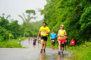 BIB: 1413, 3768
                            <button type="button" onclick="openModal(5766522)" class="btn btn-primary btn-sm float-right btn-popup" data-toggle="modal" data-target=".modal-high-quality">
                        <i class="fas fa-shopping-cart"></i> Add to Cart
                    </button>
                                            <button type="button" onclick="isThisMe(5766522, true)" class="btn btn-success btn-sm float-right btn-popup btn-isme hidden" data-toggle="tooltip" data-placement="bottom" title="นี่คือรูปของคุณใช่ไหม คลิกที่นี่เพื่อเอาเข้าอัลบั้ม">
                        <i class="fas fa-plus"></i> Add to album
                    </button>
                    <button type="button" onclick="isThisMe(5766522, false)" class="btn btn-warning btn-sm float-right btn-popup btn-isnotme hidden">
                        <i class="fas fa-ban"></i> Remove from album
                    </button>