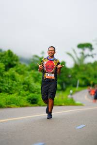 BIB: 1521
                            <button type="button" onclick="openModal(5762989)" class="btn btn-primary btn-sm float-right btn-popup" data-toggle="modal" data-target=".modal-high-quality">
                        <i class="fas fa-shopping-cart"></i> Add to Cart
                    </button>
                                            <button type="button" onclick="isThisMe(5762989, true)" class="btn btn-success btn-sm float-right btn-popup btn-isme hidden" data-toggle="tooltip" data-placement="bottom" title="นี่คือรูปของคุณใช่ไหม คลิกที่นี่เพื่อเอาเข้าอัลบั้ม">
                        <i class="fas fa-plus"></i> Add to album
                    </button>
                    <button type="button" onclick="isThisMe(5762989, false)" class="btn btn-warning btn-sm float-right btn-popup btn-isnotme hidden">
                        <i class="fas fa-ban"></i> Remove from album
                    </button>