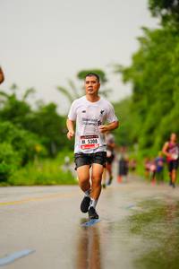 BIB: 5308
                            <button type="button" onclick="openModal(5769659)" class="btn btn-primary btn-sm float-right btn-popup" data-toggle="modal" data-target=".modal-high-quality">
                        <i class="fas fa-shopping-cart"></i> Add to Cart
                    </button>
                                            <button type="button" onclick="isThisMe(5769659, true)" class="btn btn-success btn-sm float-right btn-popup btn-isme hidden" data-toggle="tooltip" data-placement="bottom" title="นี่คือรูปของคุณใช่ไหม คลิกที่นี่เพื่อเอาเข้าอัลบั้ม">
                        <i class="fas fa-plus"></i> Add to album
                    </button>
                    <button type="button" onclick="isThisMe(5769659, false)" class="btn btn-warning btn-sm float-right btn-popup btn-isnotme hidden">
                        <i class="fas fa-ban"></i> Remove from album
                    </button>