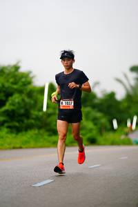 BIB: 1037
                            <button type="button" onclick="openModal(5756049)" class="btn btn-primary btn-sm float-right btn-popup" data-toggle="modal" data-target=".modal-high-quality">
                        <i class="fas fa-shopping-cart"></i> Add to Cart
                    </button>
                                            <button type="button" onclick="isThisMe(5756049, true)" class="btn btn-success btn-sm float-right btn-popup btn-isme hidden" data-toggle="tooltip" data-placement="bottom" title="นี่คือรูปของคุณใช่ไหม คลิกที่นี่เพื่อเอาเข้าอัลบั้ม">
                        <i class="fas fa-plus"></i> Add to album
                    </button>
                    <button type="button" onclick="isThisMe(5756049, false)" class="btn btn-warning btn-sm float-right btn-popup btn-isnotme hidden">
                        <i class="fas fa-ban"></i> Remove from album
                    </button>