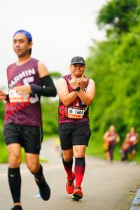 BIB: 1604
                            <button type="button" onclick="openModal(5762356)" class="btn btn-primary btn-sm float-right btn-popup" data-toggle="modal" data-target=".modal-high-quality">
                        <i class="fas fa-shopping-cart"></i> Add to Cart
                    </button>
                                            <button type="button" onclick="isThisMe(5762356, true)" class="btn btn-success btn-sm float-right btn-popup btn-isme hidden" data-toggle="tooltip" data-placement="bottom" title="นี่คือรูปของคุณใช่ไหม คลิกที่นี่เพื่อเอาเข้าอัลบั้ม">
                        <i class="fas fa-plus"></i> Add to album
                    </button>
                    <button type="button" onclick="isThisMe(5762356, false)" class="btn btn-warning btn-sm float-right btn-popup btn-isnotme hidden">
                        <i class="fas fa-ban"></i> Remove from album
                    </button>