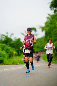 BIB: 1355
                            <button type="button" onclick="openModal(5764195)" class="btn btn-primary btn-sm float-right btn-popup" data-toggle="modal" data-target=".modal-high-quality">
                        <i class="fas fa-shopping-cart"></i> Add to Cart
                    </button>
                                            <button type="button" onclick="isThisMe(5764195, true)" class="btn btn-success btn-sm float-right btn-popup btn-isme hidden" data-toggle="tooltip" data-placement="bottom" title="นี่คือรูปของคุณใช่ไหม คลิกที่นี่เพื่อเอาเข้าอัลบั้ม">
                        <i class="fas fa-plus"></i> Add to album
                    </button>
                    <button type="button" onclick="isThisMe(5764195, false)" class="btn btn-warning btn-sm float-right btn-popup btn-isnotme hidden">
                        <i class="fas fa-ban"></i> Remove from album
                    </button>