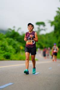 BIB: 3282
                            <button type="button" onclick="openModal(5613443)" class="btn btn-primary btn-sm float-right btn-popup" data-toggle="modal" data-target=".modal-high-quality">
                        <i class="fas fa-shopping-cart"></i> Add to Cart
                    </button>
                                            <button type="button" onclick="isThisMe(5613443, true)" class="btn btn-success btn-sm float-right btn-popup btn-isme hidden" data-toggle="tooltip" data-placement="bottom" title="นี่คือรูปของคุณใช่ไหม คลิกที่นี่เพื่อเอาเข้าอัลบั้ม">
                        <i class="fas fa-plus"></i> Add to album
                    </button>
                    <button type="button" onclick="isThisMe(5613443, false)" class="btn btn-warning btn-sm float-right btn-popup btn-isnotme hidden">
                        <i class="fas fa-ban"></i> Remove from album
                    </button>