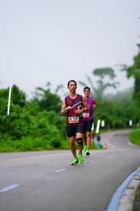 BIB: 1597
                            <button type="button" onclick="openModal(5755501)" class="btn btn-primary btn-sm float-right btn-popup" data-toggle="modal" data-target=".modal-high-quality">
                        <i class="fas fa-shopping-cart"></i> Add to Cart
                    </button>
                                            <button type="button" onclick="isThisMe(5755501, true)" class="btn btn-success btn-sm float-right btn-popup btn-isme hidden" data-toggle="tooltip" data-placement="bottom" title="นี่คือรูปของคุณใช่ไหม คลิกที่นี่เพื่อเอาเข้าอัลบั้ม">
                        <i class="fas fa-plus"></i> Add to album
                    </button>
                    <button type="button" onclick="isThisMe(5755501, false)" class="btn btn-warning btn-sm float-right btn-popup btn-isnotme hidden">
                        <i class="fas fa-ban"></i> Remove from album
                    </button>