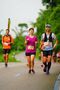 BIB: 1528, 3318
                            <button type="button" onclick="openModal(5765511)" class="btn btn-primary btn-sm float-right btn-popup" data-toggle="modal" data-target=".modal-high-quality">
                        <i class="fas fa-shopping-cart"></i> Add to Cart
                    </button>
                                            <button type="button" onclick="isThisMe(5765511, true)" class="btn btn-success btn-sm float-right btn-popup btn-isme hidden" data-toggle="tooltip" data-placement="bottom" title="นี่คือรูปของคุณใช่ไหม คลิกที่นี่เพื่อเอาเข้าอัลบั้ม">
                        <i class="fas fa-plus"></i> Add to album
                    </button>
                    <button type="button" onclick="isThisMe(5765511, false)" class="btn btn-warning btn-sm float-right btn-popup btn-isnotme hidden">
                        <i class="fas fa-ban"></i> Remove from album
                    </button>