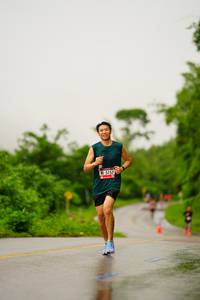 BIB: 5157
                            <button type="button" onclick="openModal(5770123)" class="btn btn-primary btn-sm float-right btn-popup" data-toggle="modal" data-target=".modal-high-quality">
                        <i class="fas fa-shopping-cart"></i> Add to Cart
                    </button>
                                            <button type="button" onclick="isThisMe(5770123, true)" class="btn btn-success btn-sm float-right btn-popup btn-isme hidden" data-toggle="tooltip" data-placement="bottom" title="นี่คือรูปของคุณใช่ไหม คลิกที่นี่เพื่อเอาเข้าอัลบั้ม">
                        <i class="fas fa-plus"></i> Add to album
                    </button>
                    <button type="button" onclick="isThisMe(5770123, false)" class="btn btn-warning btn-sm float-right btn-popup btn-isnotme hidden">
                        <i class="fas fa-ban"></i> Remove from album
                    </button>