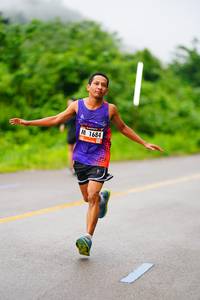 BIB: 1684
                            <button type="button" onclick="openModal(5707423)" class="btn btn-primary btn-sm float-right btn-popup" data-toggle="modal" data-target=".modal-high-quality">
                        <i class="fas fa-shopping-cart"></i> Add to Cart
                    </button>
                                            <button type="button" onclick="isThisMe(5707423, true)" class="btn btn-success btn-sm float-right btn-popup btn-isme hidden" data-toggle="tooltip" data-placement="bottom" title="นี่คือรูปของคุณใช่ไหม คลิกที่นี่เพื่อเอาเข้าอัลบั้ม">
                        <i class="fas fa-plus"></i> Add to album
                    </button>
                    <button type="button" onclick="isThisMe(5707423, false)" class="btn btn-warning btn-sm float-right btn-popup btn-isnotme hidden">
                        <i class="fas fa-ban"></i> Remove from album
                    </button>