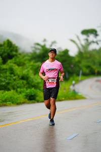 BIB: 5603
                            <button type="button" onclick="openModal(5767907)" class="btn btn-primary btn-sm float-right btn-popup" data-toggle="modal" data-target=".modal-high-quality">
                        <i class="fas fa-shopping-cart"></i> Add to Cart
                    </button>
                                            <button type="button" onclick="isThisMe(5767907, true)" class="btn btn-success btn-sm float-right btn-popup btn-isme hidden" data-toggle="tooltip" data-placement="bottom" title="นี่คือรูปของคุณใช่ไหม คลิกที่นี่เพื่อเอาเข้าอัลบั้ม">
                        <i class="fas fa-plus"></i> Add to album
                    </button>
                    <button type="button" onclick="isThisMe(5767907, false)" class="btn btn-warning btn-sm float-right btn-popup btn-isnotme hidden">
                        <i class="fas fa-ban"></i> Remove from album
                    </button>