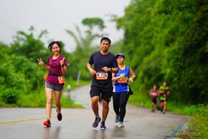 BIB: 1136, 3357, 
                            <button type="button" onclick="openModal(5614167)" class="btn btn-primary btn-sm float-right btn-popup" data-toggle="modal" data-target=".modal-high-quality">
                        <i class="fas fa-shopping-cart"></i> Add to Cart
                    </button>
                                            <button type="button" onclick="isThisMe(5614167, true)" class="btn btn-success btn-sm float-right btn-popup btn-isme hidden" data-toggle="tooltip" data-placement="bottom" title="นี่คือรูปของคุณใช่ไหม คลิกที่นี่เพื่อเอาเข้าอัลบั้ม">
                        <i class="fas fa-plus"></i> Add to album
                    </button>
                    <button type="button" onclick="isThisMe(5614167, false)" class="btn btn-warning btn-sm float-right btn-popup btn-isnotme hidden">
                        <i class="fas fa-ban"></i> Remove from album
                    </button>