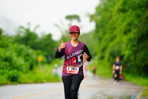 BIB: 7096
                            <button type="button" onclick="openModal(5769282)" class="btn btn-primary btn-sm float-right btn-popup" data-toggle="modal" data-target=".modal-high-quality">
                        <i class="fas fa-shopping-cart"></i> Add to Cart
                    </button>
                                            <button type="button" onclick="isThisMe(5769282, true)" class="btn btn-success btn-sm float-right btn-popup btn-isme hidden" data-toggle="tooltip" data-placement="bottom" title="นี่คือรูปของคุณใช่ไหม คลิกที่นี่เพื่อเอาเข้าอัลบั้ม">
                        <i class="fas fa-plus"></i> Add to album
                    </button>
                    <button type="button" onclick="isThisMe(5769282, false)" class="btn btn-warning btn-sm float-right btn-popup btn-isnotme hidden">
                        <i class="fas fa-ban"></i> Remove from album
                    </button>