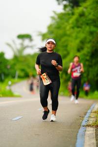 BIB: 3415, 
                            <button type="button" onclick="openModal(5761237)" class="btn btn-primary btn-sm float-right btn-popup" data-toggle="modal" data-target=".modal-high-quality">
                        <i class="fas fa-shopping-cart"></i> Add to Cart
                    </button>
                                            <button type="button" onclick="isThisMe(5761237, true)" class="btn btn-success btn-sm float-right btn-popup btn-isme hidden" data-toggle="tooltip" data-placement="bottom" title="นี่คือรูปของคุณใช่ไหม คลิกที่นี่เพื่อเอาเข้าอัลบั้ม">
                        <i class="fas fa-plus"></i> Add to album
                    </button>
                    <button type="button" onclick="isThisMe(5761237, false)" class="btn btn-warning btn-sm float-right btn-popup btn-isnotme hidden">
                        <i class="fas fa-ban"></i> Remove from album
                    </button>