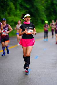 BIB: 1594
                            <button type="button" onclick="openModal(5761793)" class="btn btn-primary btn-sm float-right btn-popup" data-toggle="modal" data-target=".modal-high-quality">
                        <i class="fas fa-shopping-cart"></i> Add to Cart
                    </button>
                                            <button type="button" onclick="isThisMe(5761793, true)" class="btn btn-success btn-sm float-right btn-popup btn-isme hidden" data-toggle="tooltip" data-placement="bottom" title="นี่คือรูปของคุณใช่ไหม คลิกที่นี่เพื่อเอาเข้าอัลบั้ม">
                        <i class="fas fa-plus"></i> Add to album
                    </button>
                    <button type="button" onclick="isThisMe(5761793, false)" class="btn btn-warning btn-sm float-right btn-popup btn-isnotme hidden">
                        <i class="fas fa-ban"></i> Remove from album
                    </button>