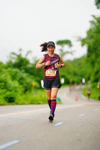 BIB: 3432
                            <button type="button" onclick="openModal(5758456)" class="btn btn-primary btn-sm float-right btn-popup" data-toggle="modal" data-target=".modal-high-quality">
                        <i class="fas fa-shopping-cart"></i> Add to Cart
                    </button>
                                            <button type="button" onclick="isThisMe(5758456, true)" class="btn btn-success btn-sm float-right btn-popup btn-isme hidden" data-toggle="tooltip" data-placement="bottom" title="นี่คือรูปของคุณใช่ไหม คลิกที่นี่เพื่อเอาเข้าอัลบั้ม">
                        <i class="fas fa-plus"></i> Add to album
                    </button>
                    <button type="button" onclick="isThisMe(5758456, false)" class="btn btn-warning btn-sm float-right btn-popup btn-isnotme hidden">
                        <i class="fas fa-ban"></i> Remove from album
                    </button>