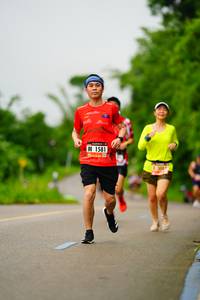 BIB: 1581, 308
                            <button type="button" onclick="openModal(5764241)" class="btn btn-primary btn-sm float-right btn-popup" data-toggle="modal" data-target=".modal-high-quality">
                        <i class="fas fa-shopping-cart"></i> Add to Cart
                    </button>
                                            <button type="button" onclick="isThisMe(5764241, true)" class="btn btn-success btn-sm float-right btn-popup btn-isme hidden" data-toggle="tooltip" data-placement="bottom" title="นี่คือรูปของคุณใช่ไหม คลิกที่นี่เพื่อเอาเข้าอัลบั้ม">
                        <i class="fas fa-plus"></i> Add to album
                    </button>
                    <button type="button" onclick="isThisMe(5764241, false)" class="btn btn-warning btn-sm float-right btn-popup btn-isnotme hidden">
                        <i class="fas fa-ban"></i> Remove from album
                    </button>