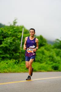 BIB: 1468
                            <button type="button" onclick="openModal(5762676)" class="btn btn-primary btn-sm float-right btn-popup" data-toggle="modal" data-target=".modal-high-quality">
                        <i class="fas fa-shopping-cart"></i> Add to Cart
                    </button>
                                            <button type="button" onclick="isThisMe(5762676, true)" class="btn btn-success btn-sm float-right btn-popup btn-isme hidden" data-toggle="tooltip" data-placement="bottom" title="นี่คือรูปของคุณใช่ไหม คลิกที่นี่เพื่อเอาเข้าอัลบั้ม">
                        <i class="fas fa-plus"></i> Add to album
                    </button>
                    <button type="button" onclick="isThisMe(5762676, false)" class="btn btn-warning btn-sm float-right btn-popup btn-isnotme hidden">
                        <i class="fas fa-ban"></i> Remove from album
                    </button>