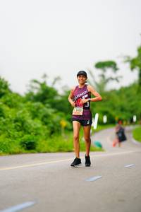 BIB: 3400
                            <button type="button" onclick="openModal(5711148)" class="btn btn-primary btn-sm float-right btn-popup" data-toggle="modal" data-target=".modal-high-quality">
                        <i class="fas fa-shopping-cart"></i> Add to Cart
                    </button>
                                            <button type="button" onclick="isThisMe(5711148, true)" class="btn btn-success btn-sm float-right btn-popup btn-isme hidden" data-toggle="tooltip" data-placement="bottom" title="นี่คือรูปของคุณใช่ไหม คลิกที่นี่เพื่อเอาเข้าอัลบั้ม">
                        <i class="fas fa-plus"></i> Add to album
                    </button>
                    <button type="button" onclick="isThisMe(5711148, false)" class="btn btn-warning btn-sm float-right btn-popup btn-isnotme hidden">
                        <i class="fas fa-ban"></i> Remove from album
                    </button>