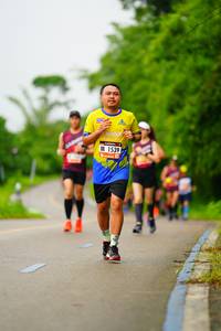 BIB: 1539
                            <button type="button" onclick="openModal(5765238)" class="btn btn-primary btn-sm float-right btn-popup" data-toggle="modal" data-target=".modal-high-quality">
                        <i class="fas fa-shopping-cart"></i> Add to Cart
                    </button>
                                            <button type="button" onclick="isThisMe(5765238, true)" class="btn btn-success btn-sm float-right btn-popup btn-isme hidden" data-toggle="tooltip" data-placement="bottom" title="นี่คือรูปของคุณใช่ไหม คลิกที่นี่เพื่อเอาเข้าอัลบั้ม">
                        <i class="fas fa-plus"></i> Add to album
                    </button>
                    <button type="button" onclick="isThisMe(5765238, false)" class="btn btn-warning btn-sm float-right btn-popup btn-isnotme hidden">
                        <i class="fas fa-ban"></i> Remove from album
                    </button>