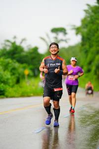 BIB: 
                            <button type="button" onclick="openModal(5769479)" class="btn btn-primary btn-sm float-right btn-popup" data-toggle="modal" data-target=".modal-high-quality">
                        <i class="fas fa-shopping-cart"></i> Add to Cart
                    </button>
                                            <button type="button" onclick="isThisMe(5769479, true)" class="btn btn-success btn-sm float-right btn-popup btn-isme hidden" data-toggle="tooltip" data-placement="bottom" title="นี่คือรูปของคุณใช่ไหม คลิกที่นี่เพื่อเอาเข้าอัลบั้ม">
                        <i class="fas fa-plus"></i> Add to album
                    </button>
                    <button type="button" onclick="isThisMe(5769479, false)" class="btn btn-warning btn-sm float-right btn-popup btn-isnotme hidden">
                        <i class="fas fa-ban"></i> Remove from album
                    </button>