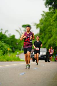 BIB: 
                            <button type="button" onclick="openModal(5761208)" class="btn btn-primary btn-sm float-right btn-popup" data-toggle="modal" data-target=".modal-high-quality">
                        <i class="fas fa-shopping-cart"></i> Add to Cart
                    </button>
                                            <button type="button" onclick="isThisMe(5761208, true)" class="btn btn-success btn-sm float-right btn-popup btn-isme hidden" data-toggle="tooltip" data-placement="bottom" title="นี่คือรูปของคุณใช่ไหม คลิกที่นี่เพื่อเอาเข้าอัลบั้ม">
                        <i class="fas fa-plus"></i> Add to album
                    </button>
                    <button type="button" onclick="isThisMe(5761208, false)" class="btn btn-warning btn-sm float-right btn-popup btn-isnotme hidden">
                        <i class="fas fa-ban"></i> Remove from album
                    </button>