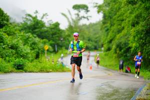 BIB: 567
                            <button type="button" onclick="openModal(5768933)" class="btn btn-primary btn-sm float-right btn-popup" data-toggle="modal" data-target=".modal-high-quality">
                        <i class="fas fa-shopping-cart"></i> Add to Cart
                    </button>
                                            <button type="button" onclick="isThisMe(5768933, true)" class="btn btn-success btn-sm float-right btn-popup btn-isme hidden" data-toggle="tooltip" data-placement="bottom" title="นี่คือรูปของคุณใช่ไหม คลิกที่นี่เพื่อเอาเข้าอัลบั้ม">
                        <i class="fas fa-plus"></i> Add to album
                    </button>
                    <button type="button" onclick="isThisMe(5768933, false)" class="btn btn-warning btn-sm float-right btn-popup btn-isnotme hidden">
                        <i class="fas fa-ban"></i> Remove from album
                    </button>