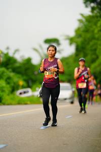 BIB: 3203
                            <button type="button" onclick="openModal(5763770)" class="btn btn-primary btn-sm float-right btn-popup" data-toggle="modal" data-target=".modal-high-quality">
                        <i class="fas fa-shopping-cart"></i> Add to Cart
                    </button>
                                            <button type="button" onclick="isThisMe(5763770, true)" class="btn btn-success btn-sm float-right btn-popup btn-isme hidden" data-toggle="tooltip" data-placement="bottom" title="นี่คือรูปของคุณใช่ไหม คลิกที่นี่เพื่อเอาเข้าอัลบั้ม">
                        <i class="fas fa-plus"></i> Add to album
                    </button>
                    <button type="button" onclick="isThisMe(5763770, false)" class="btn btn-warning btn-sm float-right btn-popup btn-isnotme hidden">
                        <i class="fas fa-ban"></i> Remove from album
                    </button>