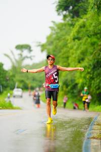 BIB: 
                            <button type="button" onclick="openModal(5770832)" class="btn btn-primary btn-sm float-right btn-popup" data-toggle="modal" data-target=".modal-high-quality">
                        <i class="fas fa-shopping-cart"></i> Add to Cart
                    </button>
                                            <button type="button" onclick="isThisMe(5770832, true)" class="btn btn-success btn-sm float-right btn-popup btn-isme hidden" data-toggle="tooltip" data-placement="bottom" title="นี่คือรูปของคุณใช่ไหม คลิกที่นี่เพื่อเอาเข้าอัลบั้ม">
                        <i class="fas fa-plus"></i> Add to album
                    </button>
                    <button type="button" onclick="isThisMe(5770832, false)" class="btn btn-warning btn-sm float-right btn-popup btn-isnotme hidden">
                        <i class="fas fa-ban"></i> Remove from album
                    </button>