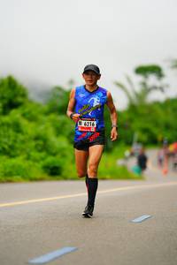 BIB: 6216
                            <button type="button" onclick="openModal(5760320)" class="btn btn-primary btn-sm float-right btn-popup" data-toggle="modal" data-target=".modal-high-quality">
                        <i class="fas fa-shopping-cart"></i> Add to Cart
                    </button>
                                            <button type="button" onclick="isThisMe(5760320, true)" class="btn btn-success btn-sm float-right btn-popup btn-isme hidden" data-toggle="tooltip" data-placement="bottom" title="นี่คือรูปของคุณใช่ไหม คลิกที่นี่เพื่อเอาเข้าอัลบั้ม">
                        <i class="fas fa-plus"></i> Add to album
                    </button>
                    <button type="button" onclick="isThisMe(5760320, false)" class="btn btn-warning btn-sm float-right btn-popup btn-isnotme hidden">
                        <i class="fas fa-ban"></i> Remove from album
                    </button>