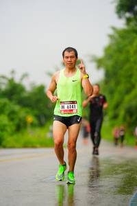 BIB: 6141
                            <button type="button" onclick="openModal(5766760)" class="btn btn-primary btn-sm float-right btn-popup" data-toggle="modal" data-target=".modal-high-quality">
                        <i class="fas fa-shopping-cart"></i> Add to Cart
                    </button>
                                            <button type="button" onclick="isThisMe(5766760, true)" class="btn btn-success btn-sm float-right btn-popup btn-isme hidden" data-toggle="tooltip" data-placement="bottom" title="นี่คือรูปของคุณใช่ไหม คลิกที่นี่เพื่อเอาเข้าอัลบั้ม">
                        <i class="fas fa-plus"></i> Add to album
                    </button>
                    <button type="button" onclick="isThisMe(5766760, false)" class="btn btn-warning btn-sm float-right btn-popup btn-isnotme hidden">
                        <i class="fas fa-ban"></i> Remove from album
                    </button>