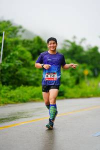 BIB: 5531
                            <button type="button" onclick="openModal(5767658)" class="btn btn-primary btn-sm float-right btn-popup" data-toggle="modal" data-target=".modal-high-quality">
                        <i class="fas fa-shopping-cart"></i> Add to Cart
                    </button>
                                            <button type="button" onclick="isThisMe(5767658, true)" class="btn btn-success btn-sm float-right btn-popup btn-isme hidden" data-toggle="tooltip" data-placement="bottom" title="นี่คือรูปของคุณใช่ไหม คลิกที่นี่เพื่อเอาเข้าอัลบั้ม">
                        <i class="fas fa-plus"></i> Add to album
                    </button>
                    <button type="button" onclick="isThisMe(5767658, false)" class="btn btn-warning btn-sm float-right btn-popup btn-isnotme hidden">
                        <i class="fas fa-ban"></i> Remove from album
                    </button>