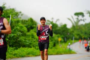 BIB: 5146
                            <button type="button" onclick="openModal(5768397)" class="btn btn-primary btn-sm float-right btn-popup" data-toggle="modal" data-target=".modal-high-quality">
                        <i class="fas fa-shopping-cart"></i> Add to Cart
                    </button>
                                            <button type="button" onclick="isThisMe(5768397, true)" class="btn btn-success btn-sm float-right btn-popup btn-isme hidden" data-toggle="tooltip" data-placement="bottom" title="นี่คือรูปของคุณใช่ไหม คลิกที่นี่เพื่อเอาเข้าอัลบั้ม">
                        <i class="fas fa-plus"></i> Add to album
                    </button>
                    <button type="button" onclick="isThisMe(5768397, false)" class="btn btn-warning btn-sm float-right btn-popup btn-isnotme hidden">
                        <i class="fas fa-ban"></i> Remove from album
                    </button>