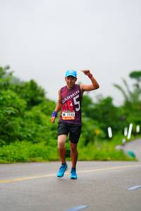 BIB: 1145
                            <button type="button" onclick="openModal(5757286)" class="btn btn-primary btn-sm float-right btn-popup" data-toggle="modal" data-target=".modal-high-quality">
                        <i class="fas fa-shopping-cart"></i> Add to Cart
                    </button>
                                            <button type="button" onclick="isThisMe(5757286, true)" class="btn btn-success btn-sm float-right btn-popup btn-isme hidden" data-toggle="tooltip" data-placement="bottom" title="นี่คือรูปของคุณใช่ไหม คลิกที่นี่เพื่อเอาเข้าอัลบั้ม">
                        <i class="fas fa-plus"></i> Add to album
                    </button>
                    <button type="button" onclick="isThisMe(5757286, false)" class="btn btn-warning btn-sm float-right btn-popup btn-isnotme hidden">
                        <i class="fas fa-ban"></i> Remove from album
                    </button>