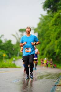 BIB: 1067, 
                            <button type="button" onclick="openModal(5766161)" class="btn btn-primary btn-sm float-right btn-popup" data-toggle="modal" data-target=".modal-high-quality">
                        <i class="fas fa-shopping-cart"></i> Add to Cart
                    </button>
                                            <button type="button" onclick="isThisMe(5766161, true)" class="btn btn-success btn-sm float-right btn-popup btn-isme hidden" data-toggle="tooltip" data-placement="bottom" title="นี่คือรูปของคุณใช่ไหม คลิกที่นี่เพื่อเอาเข้าอัลบั้ม">
                        <i class="fas fa-plus"></i> Add to album
                    </button>
                    <button type="button" onclick="isThisMe(5766161, false)" class="btn btn-warning btn-sm float-right btn-popup btn-isnotme hidden">
                        <i class="fas fa-ban"></i> Remove from album
                    </button>