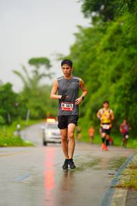 BIB: 5875
                            <button type="button" onclick="openModal(5766031)" class="btn btn-primary btn-sm float-right btn-popup" data-toggle="modal" data-target=".modal-high-quality">
                        <i class="fas fa-shopping-cart"></i> Add to Cart
                    </button>
                                            <button type="button" onclick="isThisMe(5766031, true)" class="btn btn-success btn-sm float-right btn-popup btn-isme hidden" data-toggle="tooltip" data-placement="bottom" title="นี่คือรูปของคุณใช่ไหม คลิกที่นี่เพื่อเอาเข้าอัลบั้ม">
                        <i class="fas fa-plus"></i> Add to album
                    </button>
                    <button type="button" onclick="isThisMe(5766031, false)" class="btn btn-warning btn-sm float-right btn-popup btn-isnotme hidden">
                        <i class="fas fa-ban"></i> Remove from album
                    </button>