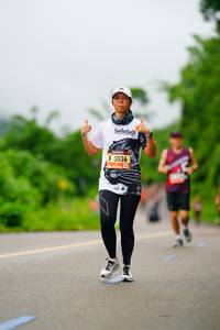 BIB: 3036
                            <button type="button" onclick="openModal(5760812)" class="btn btn-primary btn-sm float-right btn-popup" data-toggle="modal" data-target=".modal-high-quality">
                        <i class="fas fa-shopping-cart"></i> Add to Cart
                    </button>
                                            <button type="button" onclick="isThisMe(5760812, true)" class="btn btn-success btn-sm float-right btn-popup btn-isme hidden" data-toggle="tooltip" data-placement="bottom" title="นี่คือรูปของคุณใช่ไหม คลิกที่นี่เพื่อเอาเข้าอัลบั้ม">
                        <i class="fas fa-plus"></i> Add to album
                    </button>
                    <button type="button" onclick="isThisMe(5760812, false)" class="btn btn-warning btn-sm float-right btn-popup btn-isnotme hidden">
                        <i class="fas fa-ban"></i> Remove from album
                    </button>