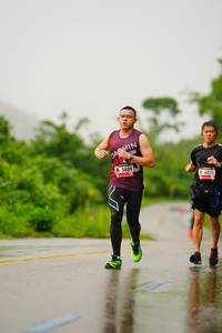 BIB: 5809, 6025
                            <button type="button" onclick="openModal(5766882)" class="btn btn-primary btn-sm float-right btn-popup" data-toggle="modal" data-target=".modal-high-quality">
                        <i class="fas fa-shopping-cart"></i> Add to Cart
                    </button>
                                            <button type="button" onclick="isThisMe(5766882, true)" class="btn btn-success btn-sm float-right btn-popup btn-isme hidden" data-toggle="tooltip" data-placement="bottom" title="นี่คือรูปของคุณใช่ไหม คลิกที่นี่เพื่อเอาเข้าอัลบั้ม">
                        <i class="fas fa-plus"></i> Add to album
                    </button>
                    <button type="button" onclick="isThisMe(5766882, false)" class="btn btn-warning btn-sm float-right btn-popup btn-isnotme hidden">
                        <i class="fas fa-ban"></i> Remove from album
                    </button>